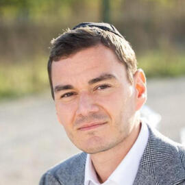 Consultant et Formateur Référencement Local (Fiche Google Maps GMB)